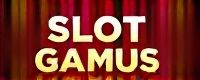 slot games bonus